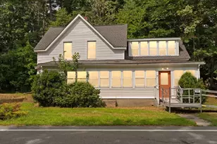 120 Dunstable Rd, Westford, MA 01886 - Photo 1