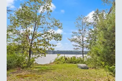 120 Dunstable Rd, Westford, MA 01886 - Photo 22