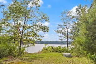 120 Dunstable Rd, Westford, MA 01886 - Photo 22