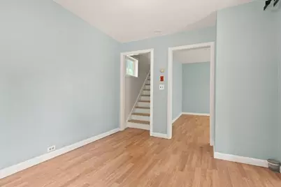 120 Dunstable Rd, Westford, MA 01886 - Photo 8