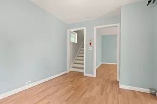 120 Dunstable Rd, Westford, MA 01886 - Photo 8