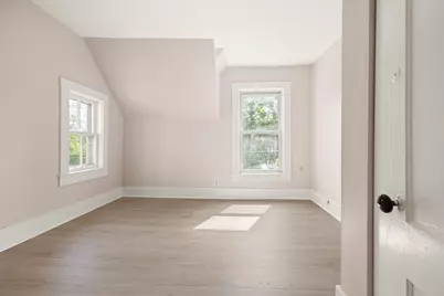 120 Dunstable Rd, Westford, MA 01886 - Photo 14