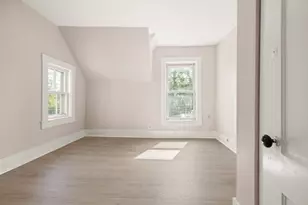 120 Dunstable Rd, Westford, MA 01886 - Photo 14