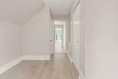 120 Dunstable Rd, Westford, MA 01886 - Photo 16
