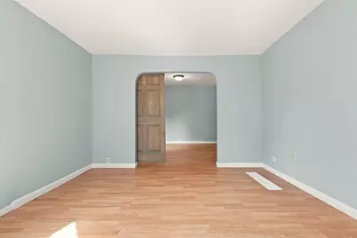 120 Dunstable Rd, Westford, MA 01886 - Photo 10