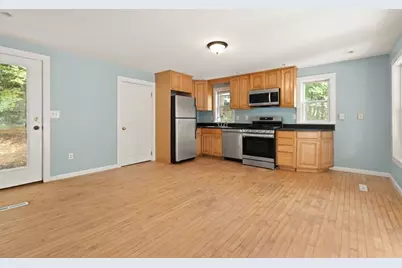 120 Dunstable Rd, Westford, MA 01886 - Photo 4