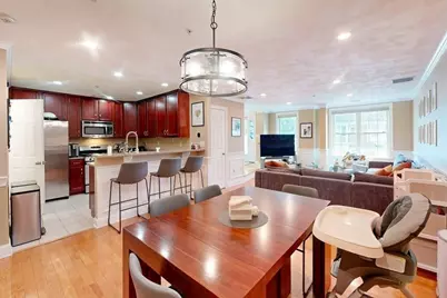 215 Harvard #19, Medford, MA 02155 - Photo 6