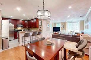 215 Harvard, Medford, MA 02155 - Photo 6
