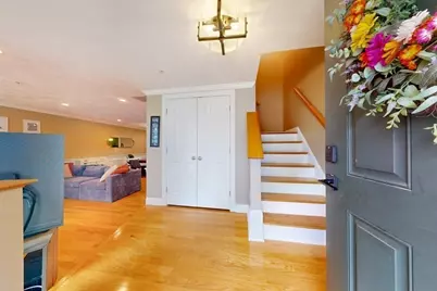 215 Harvard #19, Medford, MA 02155 - Photo 2