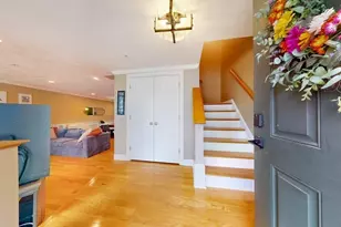 215 Harvard, Medford, MA 02155 - Photo 2