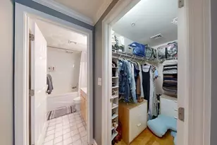 215 Harvard, Medford, MA 02155 - Photo 12