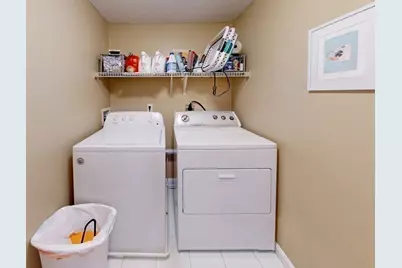 215 Harvard #19, Medford, MA 02155 - Photo 16