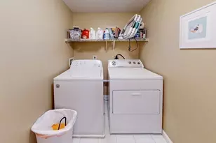 215 Harvard, Medford, MA 02155 - Photo 16