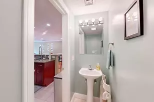 215 Harvard, Medford, MA 02155 - Photo 8