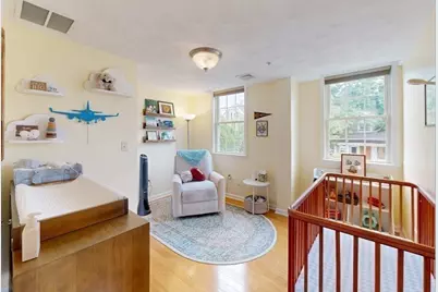 215 Harvard #19, Medford, MA 02155 - Photo 14