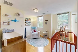 215 Harvard, Medford, MA 02155 - Photo 14