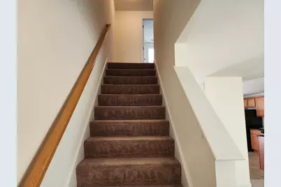 57 Mill Street Extension #5, Lancaster, MA 01523 - Photo 8