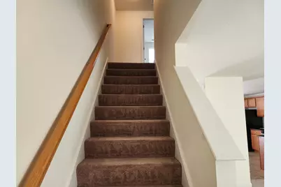 57 Mill Street Extension #11, Lancaster, MA 01523 - Photo 8