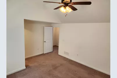 57 Mill Street Extension #5, Lancaster, MA 01523 - Photo 16