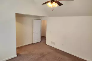 57 Mill Street Extension, Lancaster, MA 01523 - Photo 16