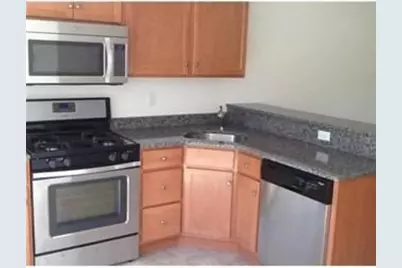 57 Mill Street Extension #11, Lancaster, MA 01523 - Photo 18