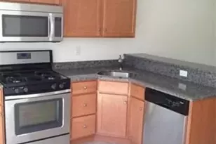 57 Mill Street Extension, Lancaster, MA 01523 - Photo 18