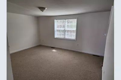 57 Mill Street Extension #11, Lancaster, MA 01523 - Photo 6