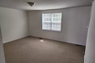 57 Mill Street Extension, Lancaster, MA 01523 - Photo 6