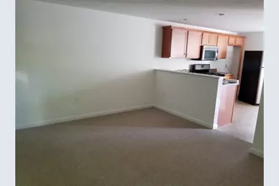 57 Mill Street Extension #11, Lancaster, MA 01523 - Photo 2