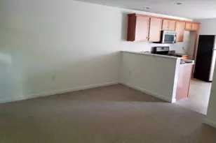 57 Mill Street Extension, Lancaster, MA 01523 - Photo 2