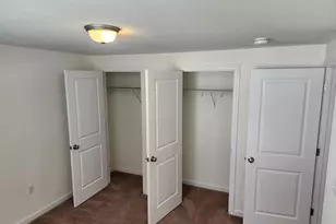 57 Mill Street Extension, Lancaster, MA 01523 - Photo 12