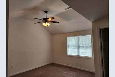 57 Mill Street Extension #11, Lancaster, MA 01523 - Photo 14