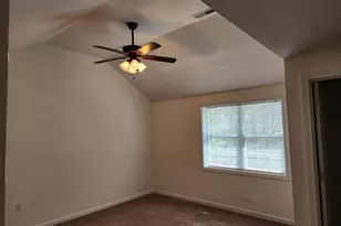 57 Mill Street Extension, Lancaster, MA 01523 - Photo 14