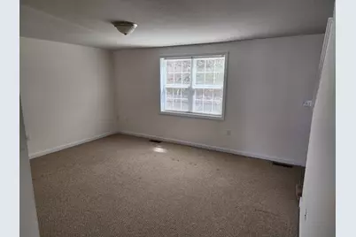 57 Mill Street Extension #5, Lancaster, MA 01523 - Photo 6