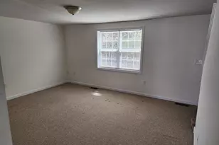57 Mill Street Extension, Lancaster, MA 01523 - Photo 6