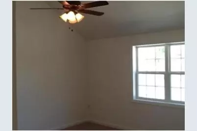 57 Mill Street Extension #11, Lancaster, MA 01523 - Photo 20