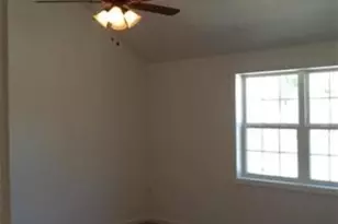 57 Mill Street Extension, Lancaster, MA 01523 - Photo 20