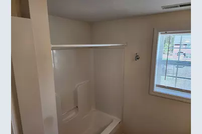 57 Mill Street Extension #11, Lancaster, MA 01523 - Photo 10