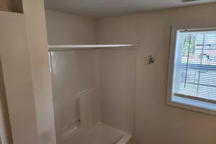 57 Mill Street Extension, Lancaster, MA 01523 - Photo 10