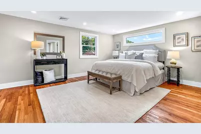 28 Fieldstone Dr, Burlington, MA 01803 - Photo 24