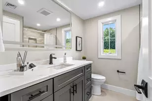 28 Fieldstone Dr, Burlington, MA 01803 - Photo 20