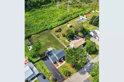 28 Fieldstone Dr, Burlington, MA 01803 - Photo 40