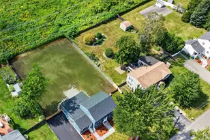 28 Fieldstone Dr, Burlington, MA 01803 - Photo 40