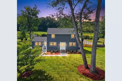 28 Fieldstone Dr, Burlington, MA 01803 - Photo 42
