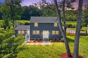 28 Fieldstone Dr, Burlington, MA 01803 - Photo 42