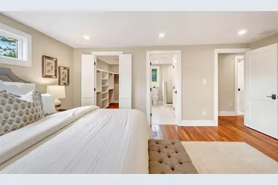 28 Fieldstone Dr, Burlington, MA 01803 - Photo 26