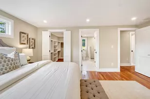 28 Fieldstone Dr, Burlington, MA 01803 - Photo 26