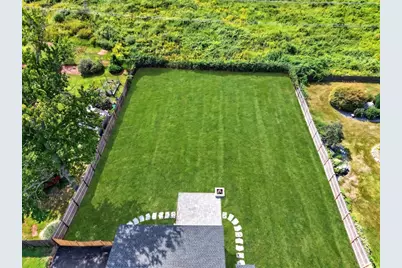 28 Fieldstone Dr, Burlington, MA 01803 - Photo 36