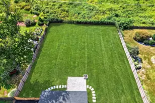 28 Fieldstone Dr, Burlington, MA 01803 - Photo 36