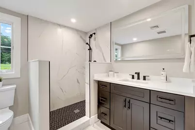 28 Fieldstone Dr, Burlington, MA 01803 - Photo 28